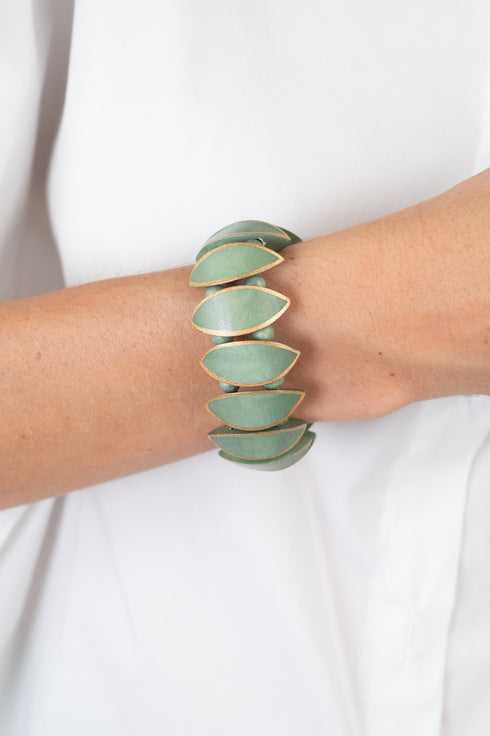 Bracciale elegante Sadie