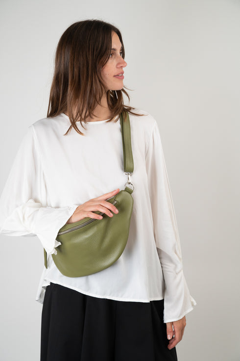Hip Bag Moon L