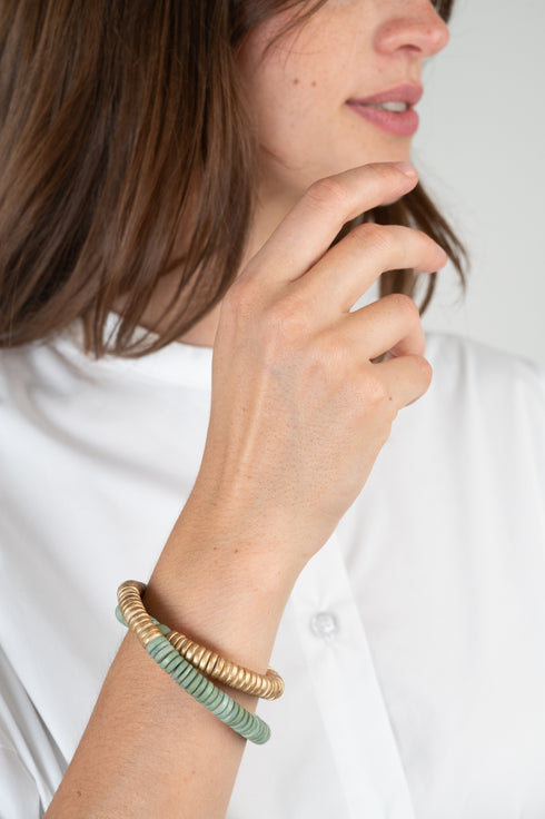 Elastisches Armband Rory - Mini