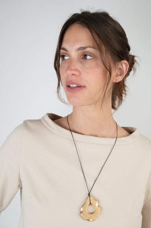 Pendant Organische Form