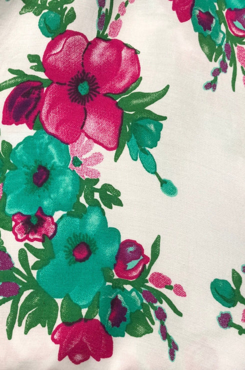 Hawaiihemd Aloha
