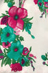 Hawaiihemd Aloha
