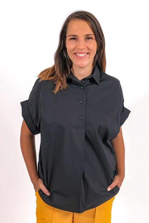 Classic shirt Aurora