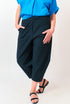 Casual pants Rowan