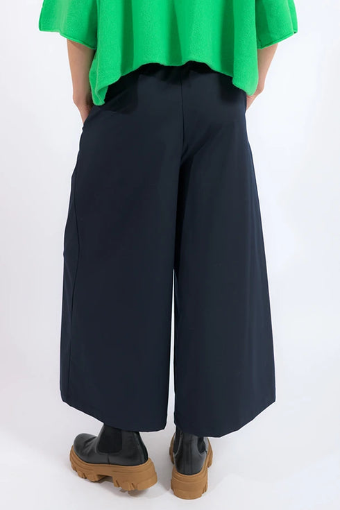 Pantaloni sportivi Carely Hakama