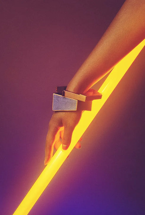 Bracciale moderno Molly