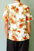 Hawaiihemd Aloha