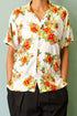 Hawaiihemd Aloha
