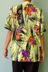 Hawaiihemd Aloha