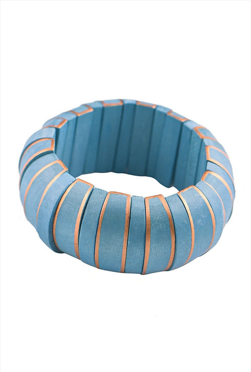 Bracciale rotondo Jaciara