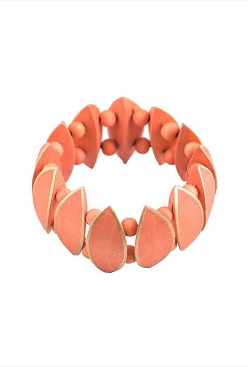 Elegant bracelet Sadie