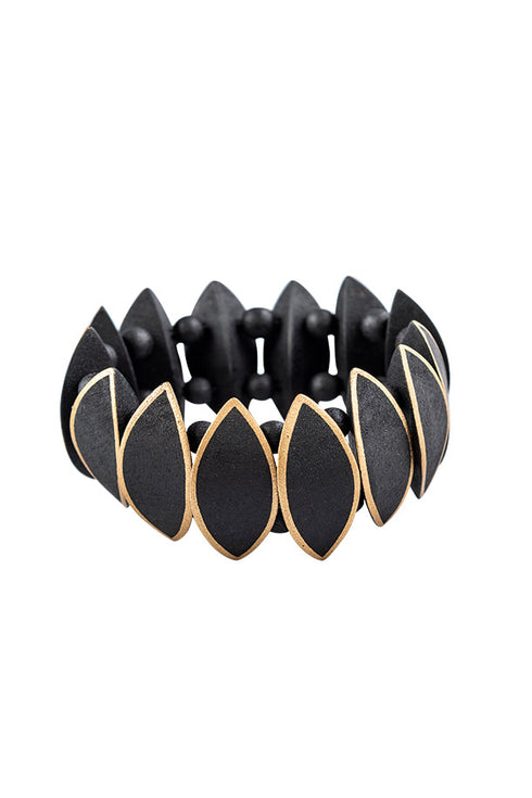 Bracciale elegante Sadie