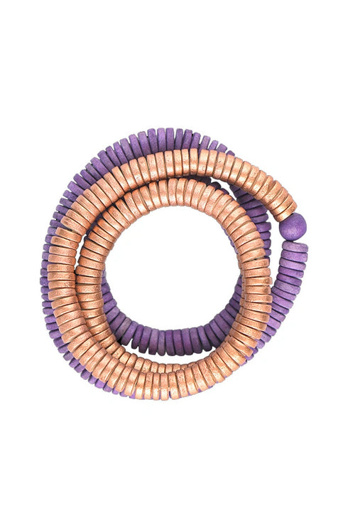 Bracciale elastico Rory