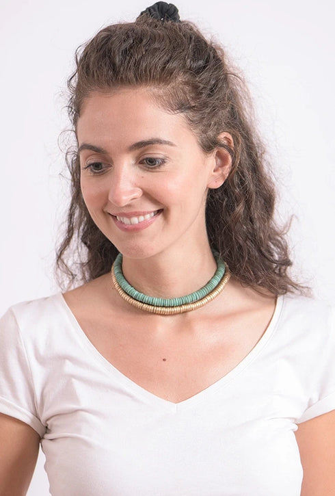 Bracciale elastico Rory