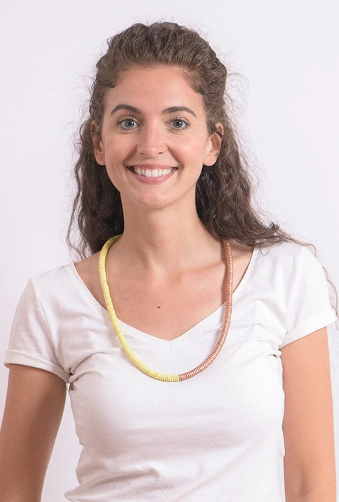 Bracciale elastico Rory