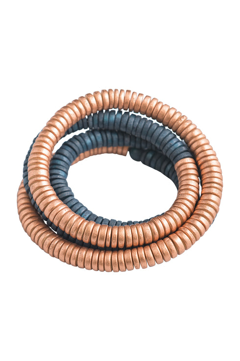 Bracciale elastico Rory