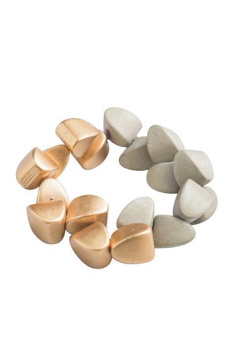 Bracciale con gocce Liron