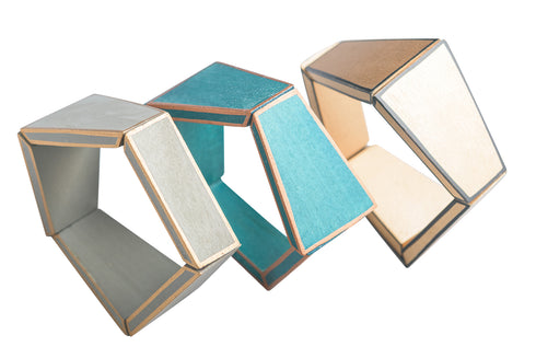 Bracciale moderno Molly