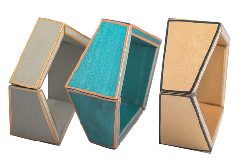 Bracciale moderno Molly