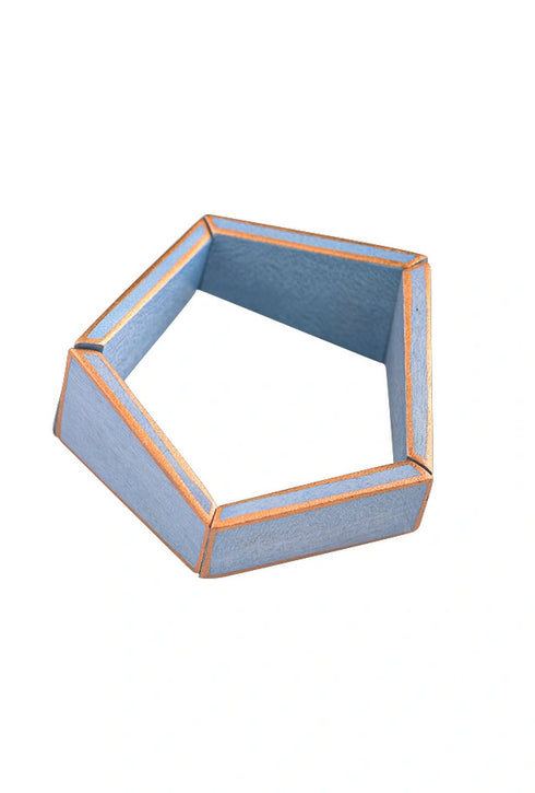 Bracciale moderno Molly