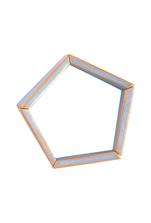 Bracciale moderno Molly