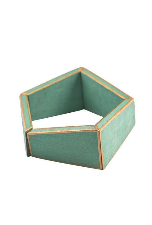 Bracciale moderno Molly