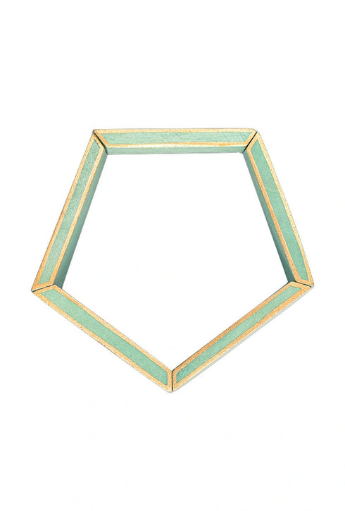 Bracciale moderno Molly