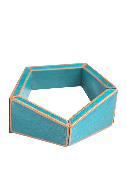 Bracciale moderno Molly