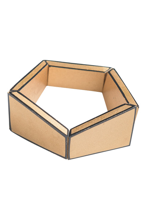 Bracciale moderno Molly