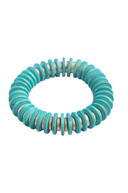 Bracciale semplice Flor