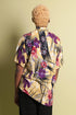 Hawaiihemd Aloha