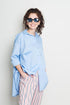 Oversize shirt Marta