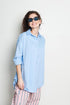 Oversize shirt Marta