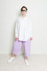 Oversize shirt Marta