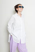Oversize shirt Marta