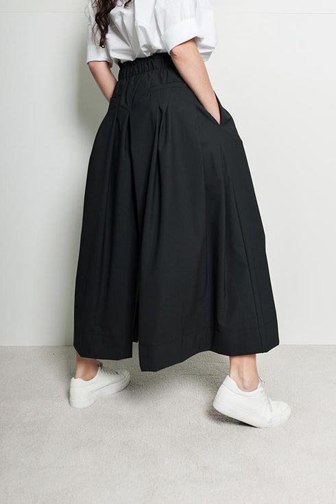 Hakama Hose Charlene