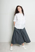 Hakama Hose Charlene