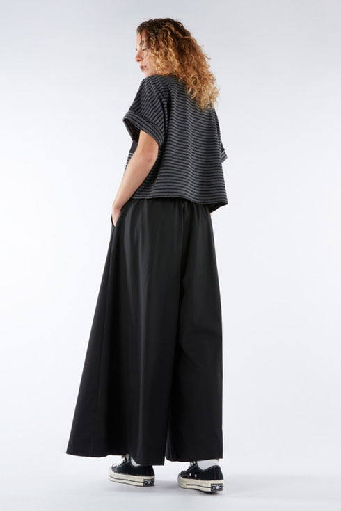 Hakama pants Carey