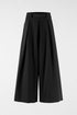 Hakama pants Carey