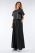 Hakama pants Carey