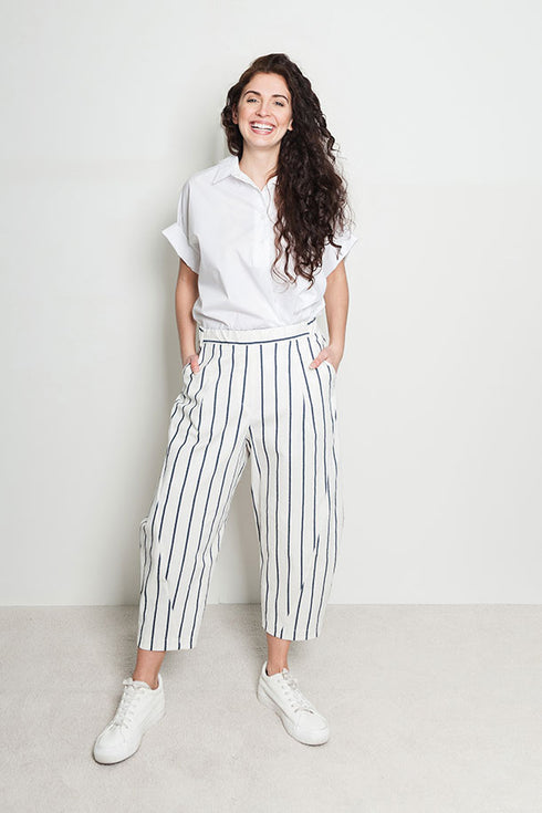 Classic shirt Aurora