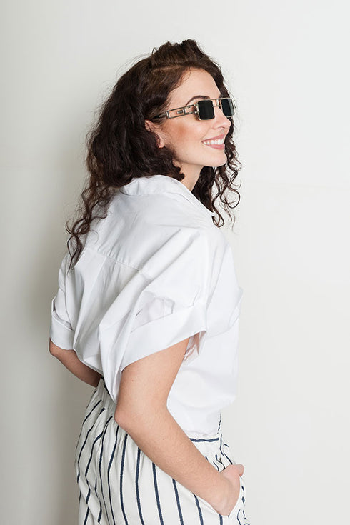 Classic shirt Aurora