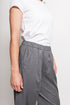 Casual pants Rowan