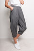Casual pants Rowan