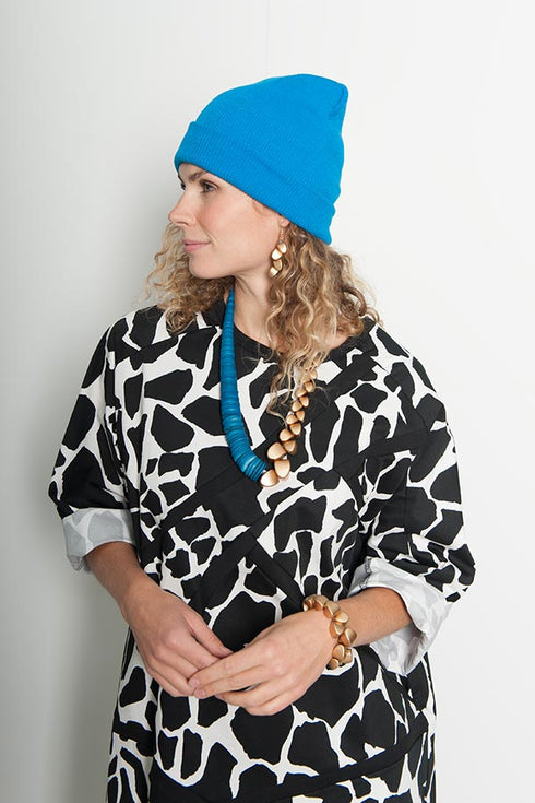 Shiny Drop Shaped Bracelet Liron