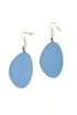 Hanging Statement Earrings Iracema