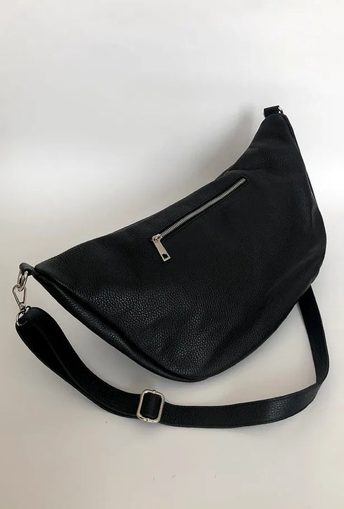 Hip Bag Moon XL