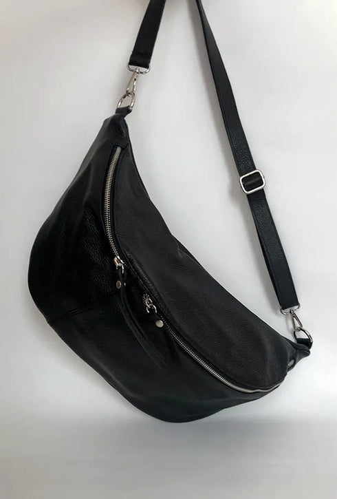 Hip Bag Moon XL
