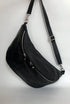 Hip Bag Moon XL