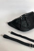 Hip Bag Moon XL
